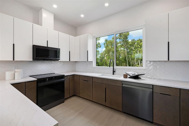 10340 2nd Way N, Saint Petersburg, FL 33716 - photo 7