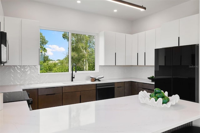 10340 2nd Way N, Saint Petersburg, FL 33716 - photo 9