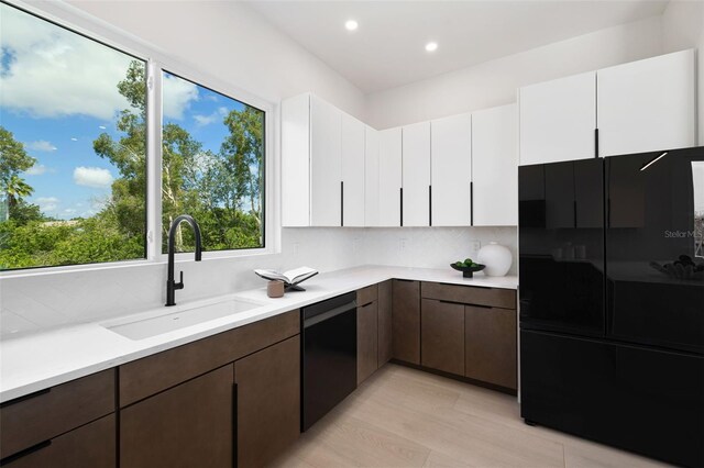 10340 2nd Way N, Saint Petersburg, FL 33716 - photo 10