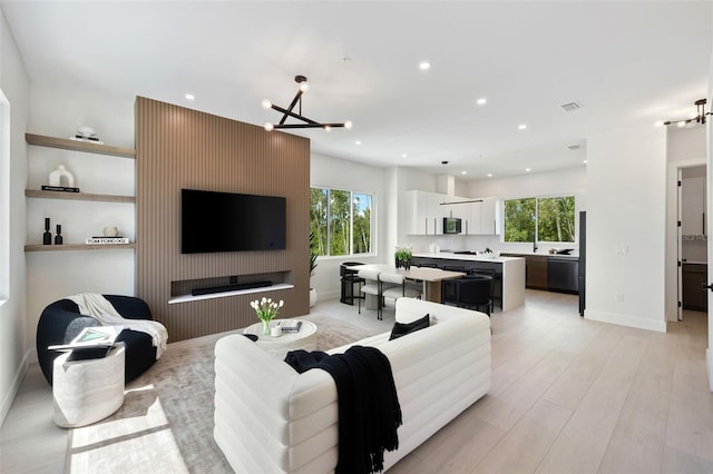 10340 2nd Way N, Saint Petersburg, FL 33716 - photo 15