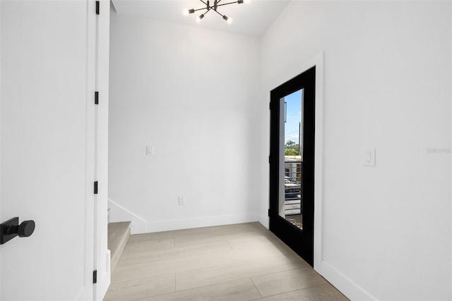 10340 2nd Way N, Saint Petersburg, FL 33716 - photo 21