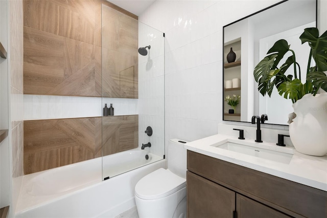 10340 2nd Way N, Saint Petersburg, FL 33716 - photo 24