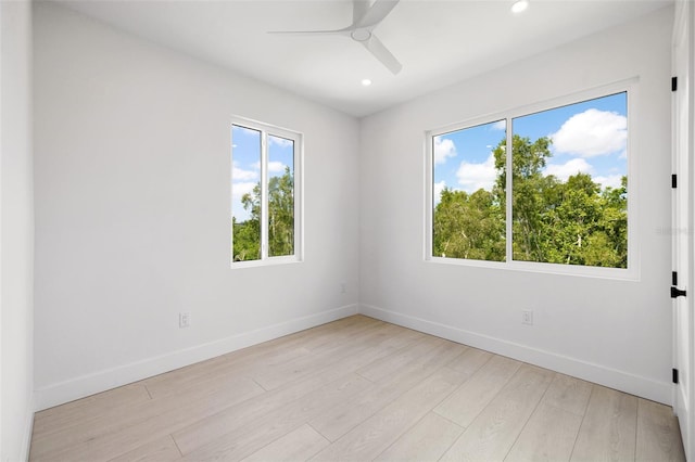 10340 2nd Way N, Saint Petersburg, FL 33716 - photo 26