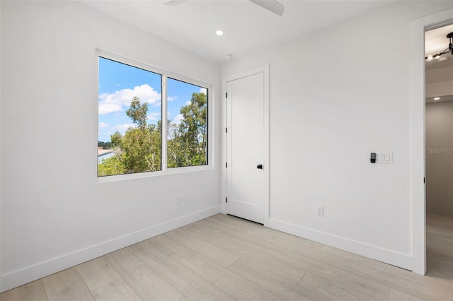 10340 2nd Way N, Saint Petersburg, FL 33716 - photo 27