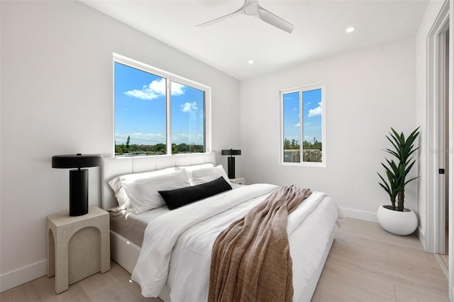 10340 2nd Way N, Saint Petersburg, FL 33716 - photo 28