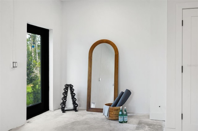 10340 2nd Way N, Saint Petersburg, FL 33716 - photo 48