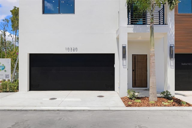 10340 2nd Way N, Saint Petersburg, FL 33716 - photo 51