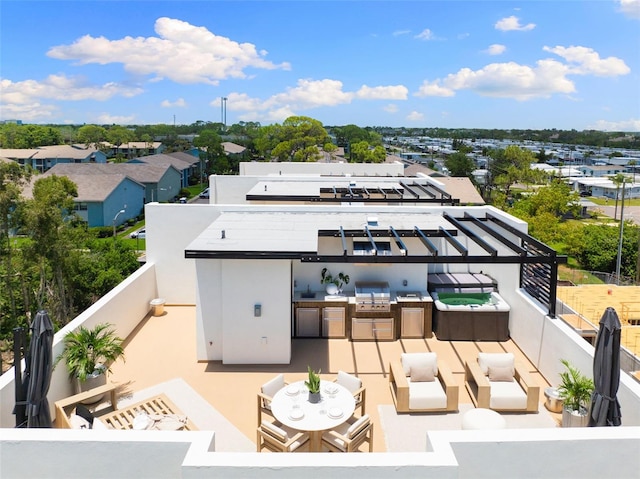 10340 2nd Way N, Saint Petersburg, FL 33716 - photo 53