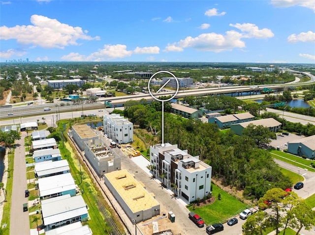 10340 2nd Way N, Saint Petersburg, FL 33716 - photo 55