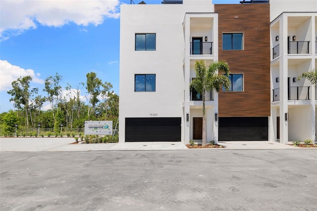 10340 2nd Way N, Saint Petersburg, FL 33716 - photo 1