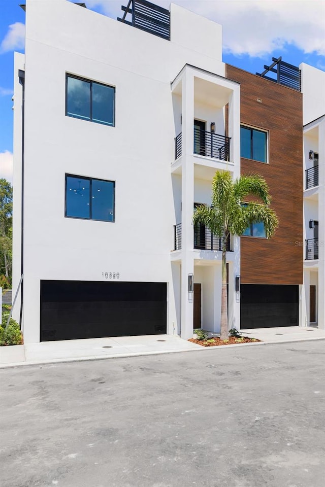 10340 2nd Way N, Saint Petersburg, FL 33716 - photo 2