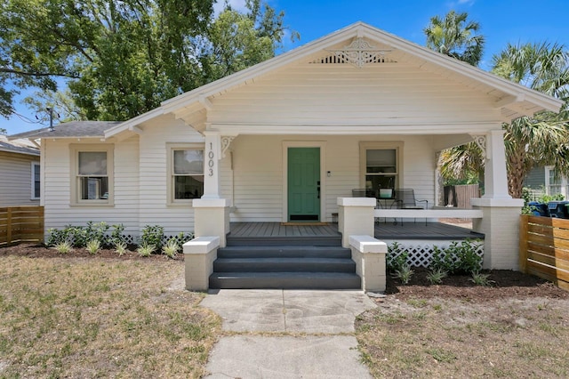 1003 E Emma St, Tampa, FL 33603 - photo 1