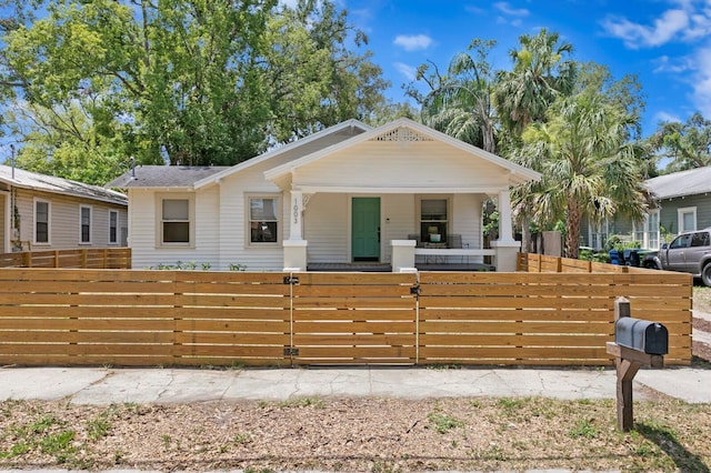 1003 E Emma St, Tampa, FL 33603 - photo 2