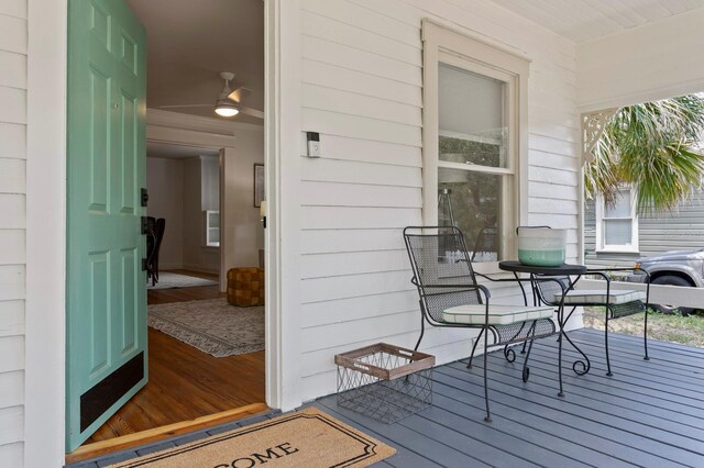 1003 E Emma St, Tampa, FL 33603 - photo 3