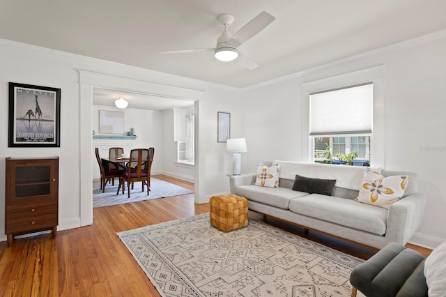 1003 E Emma St, Tampa, FL 33603 - photo 4