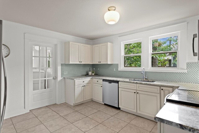 1003 E Emma St, Tampa, FL 33603 - photo 11