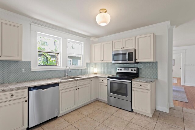 1003 E Emma St, Tampa, FL 33603 - photo 12