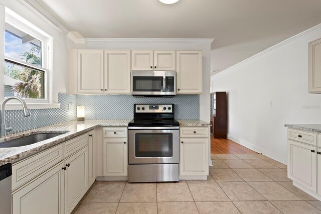 1003 E Emma St, Tampa, FL 33603 - photo 13