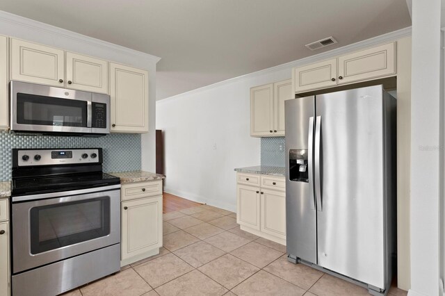 1003 E Emma St, Tampa, FL 33603 - photo 14