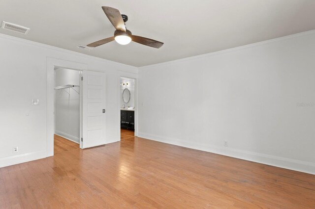 1003 E Emma St, Tampa, FL 33603 - photo 16