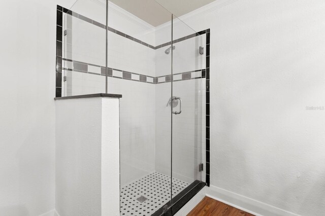 1003 E Emma St, Tampa, FL 33603 - photo 20