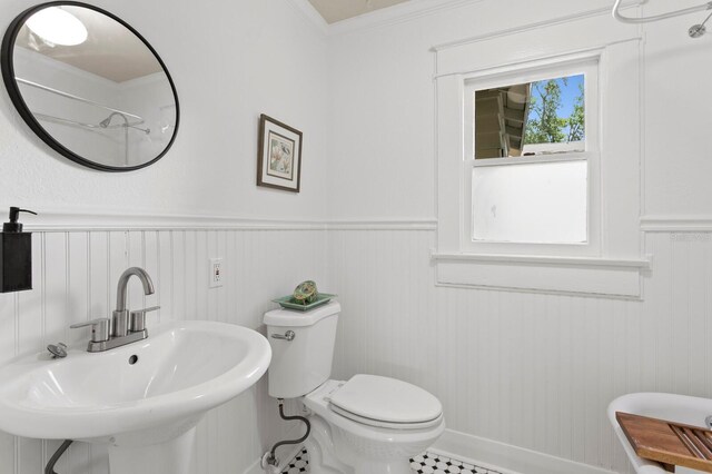 1003 E Emma St, Tampa, FL 33603 - photo 23