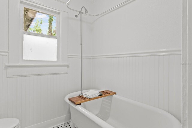 1003 E Emma St, Tampa, FL 33603 - photo 24