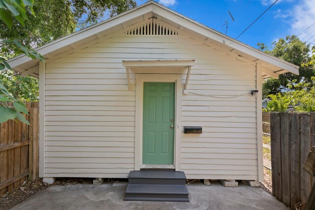 1003 E Emma St, Tampa, FL 33603 - photo 29