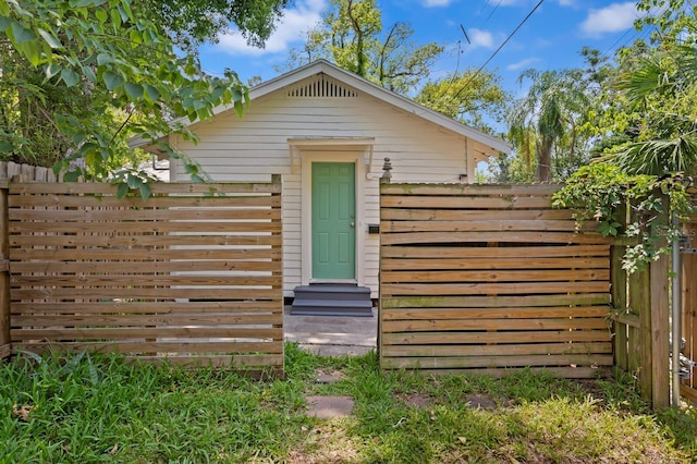 1003 E Emma St, Tampa, FL 33603 - photo 30