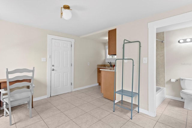 1003 E Emma St, Tampa, FL 33603 - photo 33