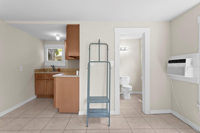 1003 E Emma St, Tampa, FL 33603 - photo 34