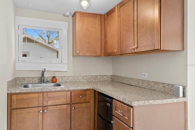 1003 E Emma St, Tampa, FL 33603 - photo 35
