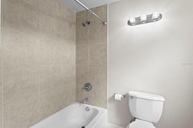 1003 E Emma St, Tampa, FL 33603 - photo 36