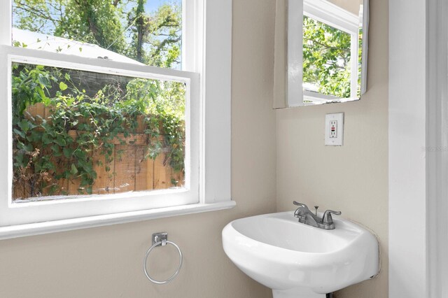 1003 E Emma St, Tampa, FL 33603 - photo 37
