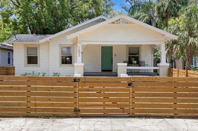 1003 E Emma St, Tampa, FL 33603 - photo 38