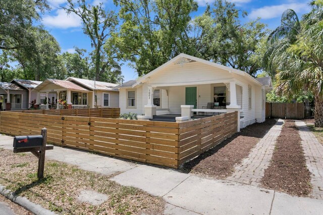 1003 E Emma St, Tampa, FL 33603 - photo 40