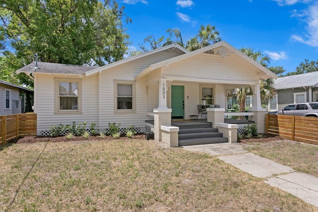 1003 E Emma St, Tampa, FL 33603 - photo 41