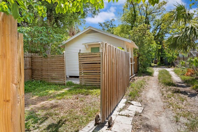 1003 E Emma St, Tampa, FL 33603 - photo 42