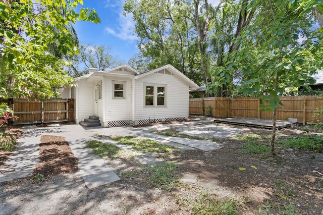 1003 E Emma St, Tampa, FL 33603 - photo 43