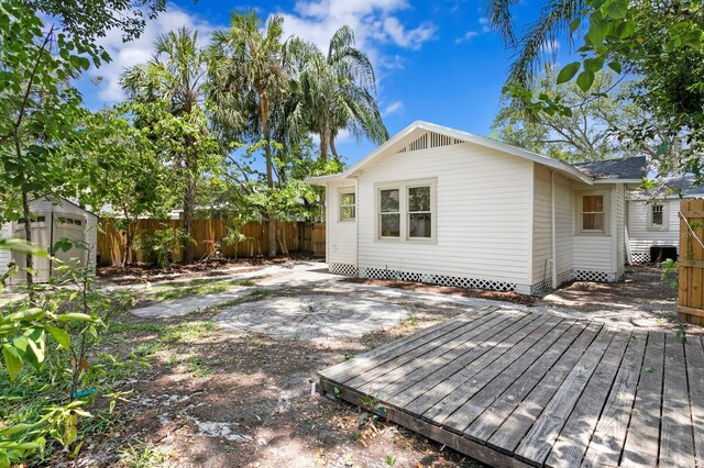 1003 E Emma St, Tampa, FL 33603 - photo 44