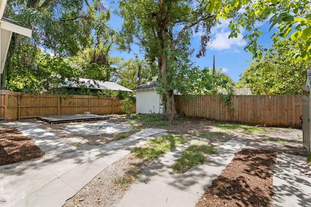 1003 E Emma St, Tampa, FL 33603 - photo 45