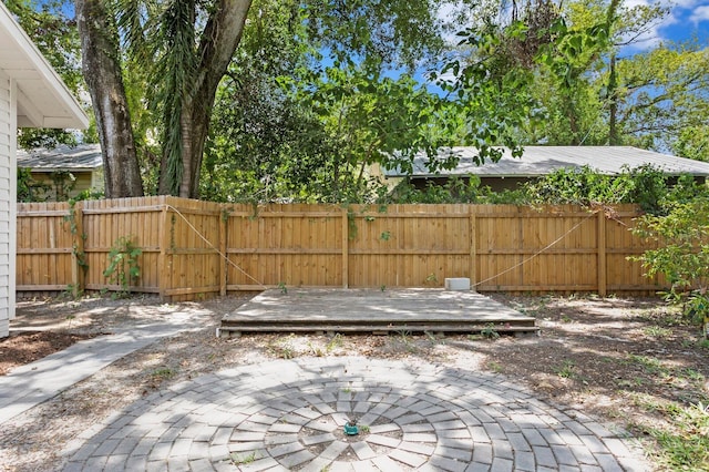 1003 E Emma St, Tampa, FL 33603 - photo 46