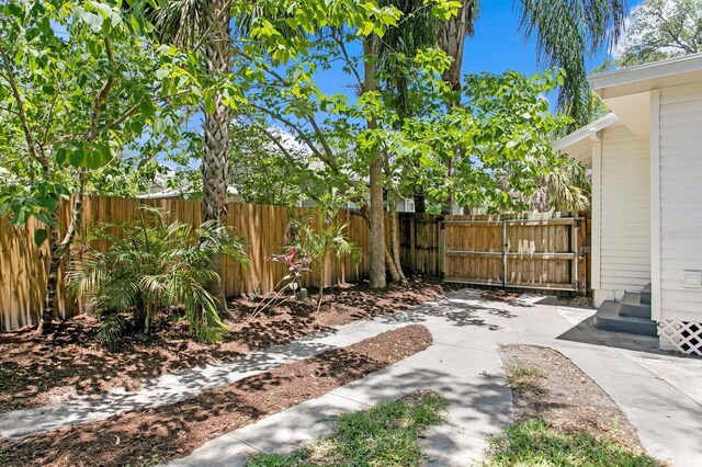 1003 E Emma St, Tampa, FL 33603 - photo 47