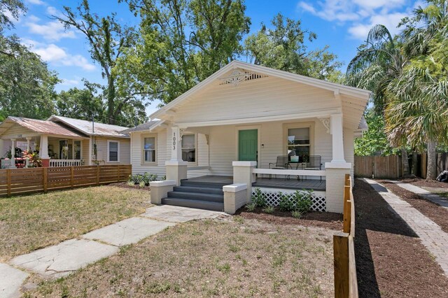 1003 E Emma St, Tampa, FL 33603 - photo 48