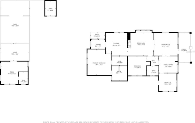 1003 E Emma St, Tampa, FL 33603 - photo 49