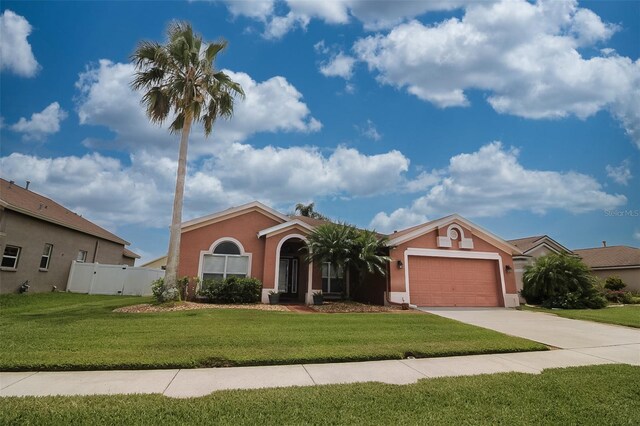 29650 Eagle Station Dr, Wesley Chapel, FL 33543 - photo 2