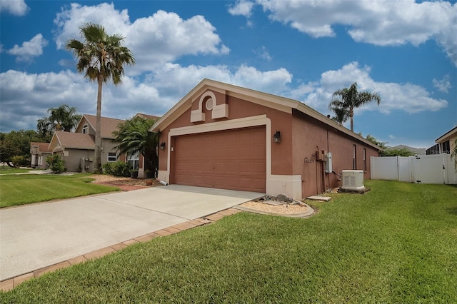 29650 Eagle Station Dr, Wesley Chapel, FL 33543 - photo 3