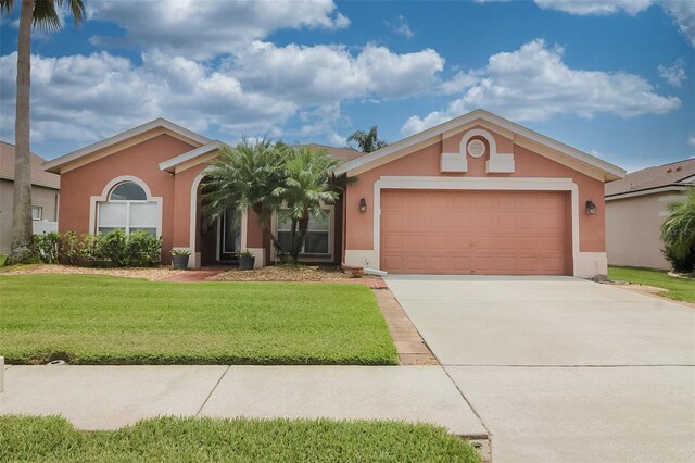 29650 Eagle Station Dr, Wesley Chapel, FL 33543 - photo 4