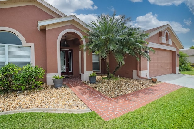 29650 Eagle Station Dr, Wesley Chapel, FL 33543 - photo 5