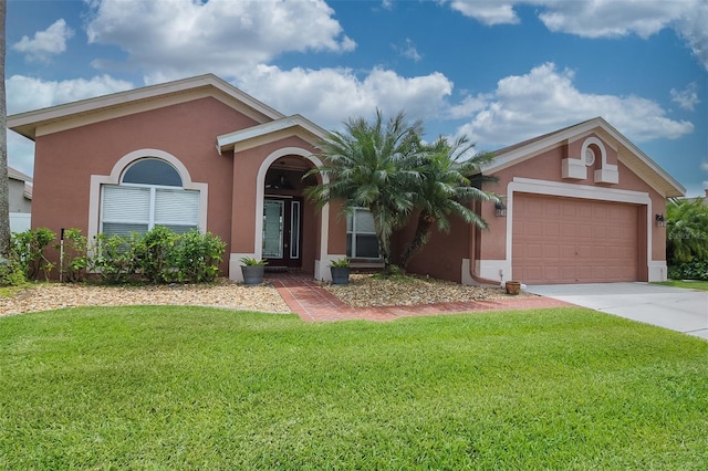 29650 Eagle Station Dr, Wesley Chapel, FL 33543 - photo 6